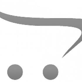 Баян Farinelli 55/100