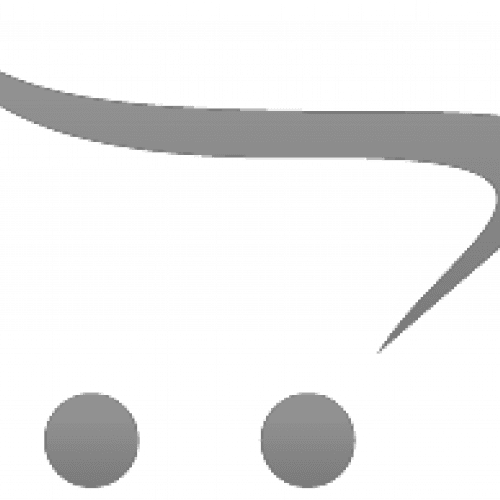 Баян Farinelli Junior